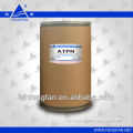 Nickel plating chemical additive ATPN 3-Isothioureidopropionic acid 98% CAS:5398-29-8 (MANUFACTURER)